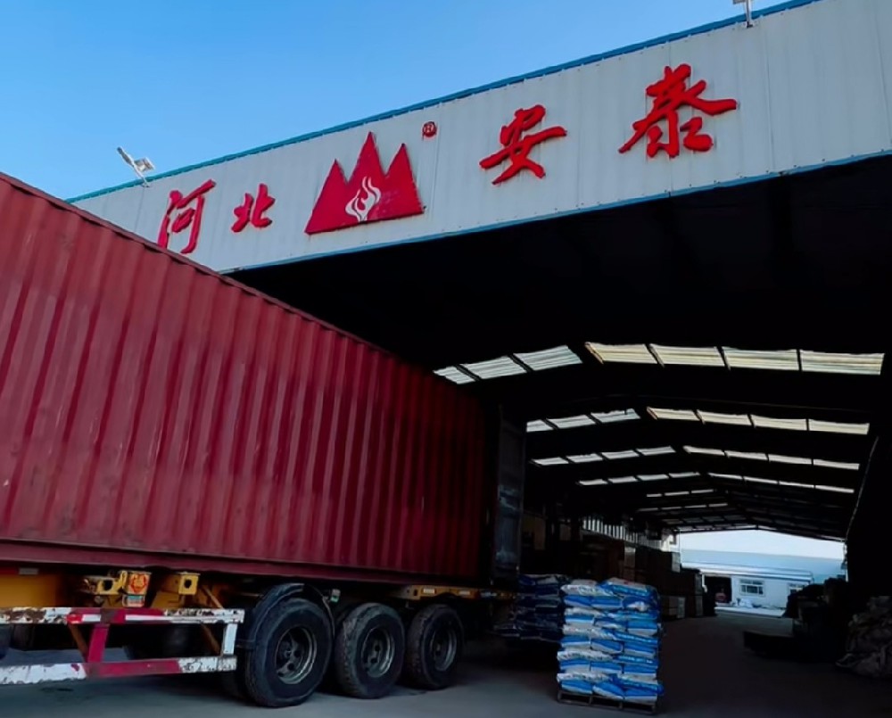 電纜防火涂料的施工方法有哪些？