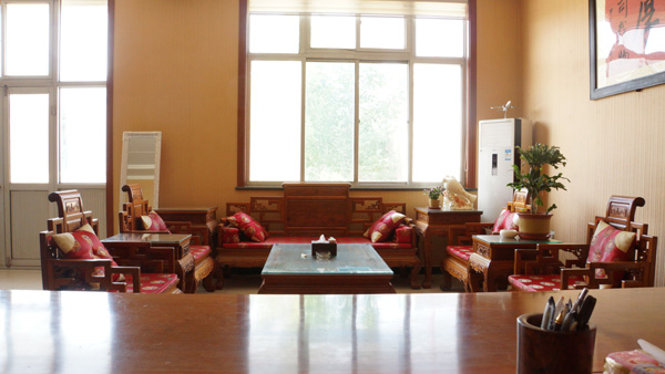 我公司銷(xiāo)售膨脹型鋼結(jié)構(gòu)防火涂料，歡迎選購(gòu)！